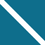 R4 Day One Shop logo